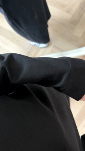 Rabia Kleid aus 65% Baumwolle
